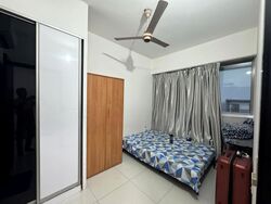 Loft @ Rangoon (D8), Apartment #631985961